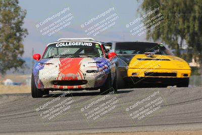 media/Oct-01-2023-24 Hours of Lemons (Sun) [[82277b781d]]/10am (Off Ramp Exit)/